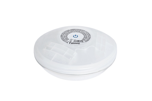 Battery Powered LED Bestway 58419