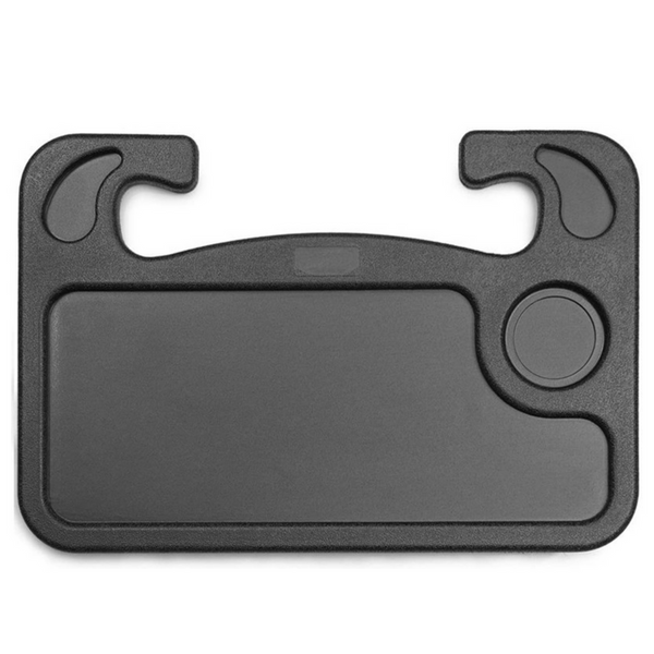 Reisetisch für Auto-Lenkrad-Multifunktionstablett