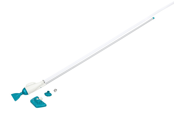 Bestway Pool Bottom Cleaning Kit 58212