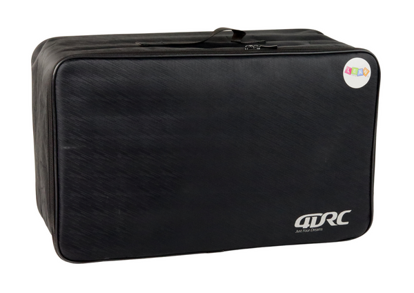 Geländewagen Grün Ferngesteuertes 4D-H1 RC-Auto Geländewagen 4x4