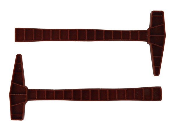 Dinosaur In Trouble Hammer Arcade-Spiel