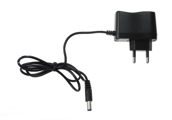 Keyboard 328-06 + Adapter Microphone Music Stand