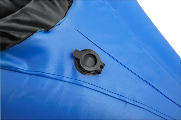 Kayak Hydro- Force 275 x 81 cm Bestway 65115