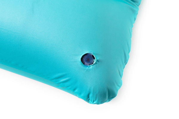 Aufblasbare Matratze mit Bezug 200 x 129 cm Bestway 43305