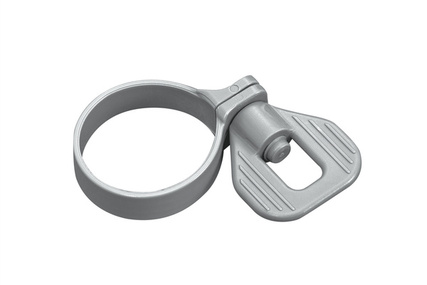 Filter Pump For swimming pool 2006l / h Bestway 58383