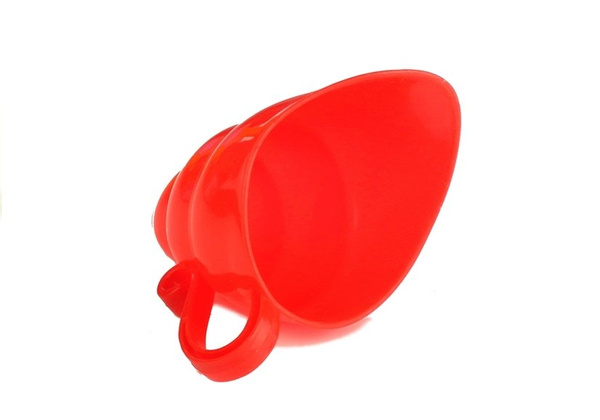 Delphin Laufbänder Spielzeug zum Pool Pool Brunnen