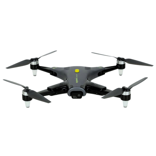 Syma Z3 PRO Drohne HD-Kamera WLAN-Fernsteuerung RC Schwarz