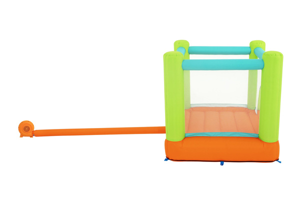 Bouncy Castle Bouncy 194 x 175 x 170 cm Bestway 53394