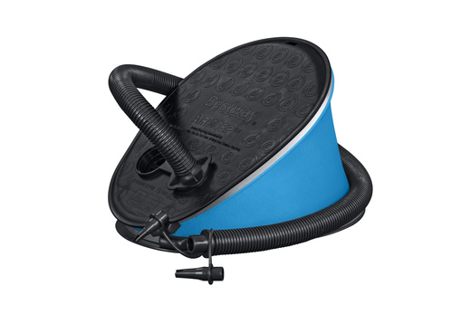 Foot Pump 29 x 22 cm Bestway 62005