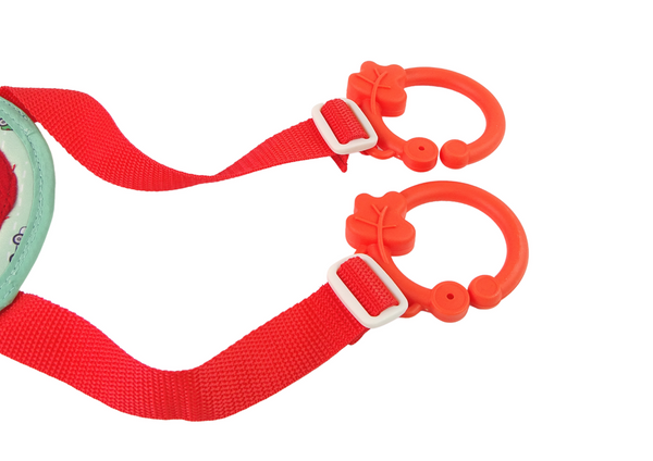 Baby Car Toy Steering Wheel