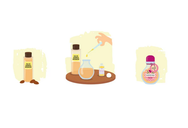 Wissenschaftlicher Spaß Kosmetik-Labor: Cremes & Badesalze Polnische Sprache Clementoni 50891