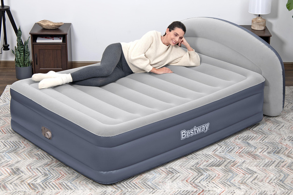 Inflatable Mattress Bestway 671BD