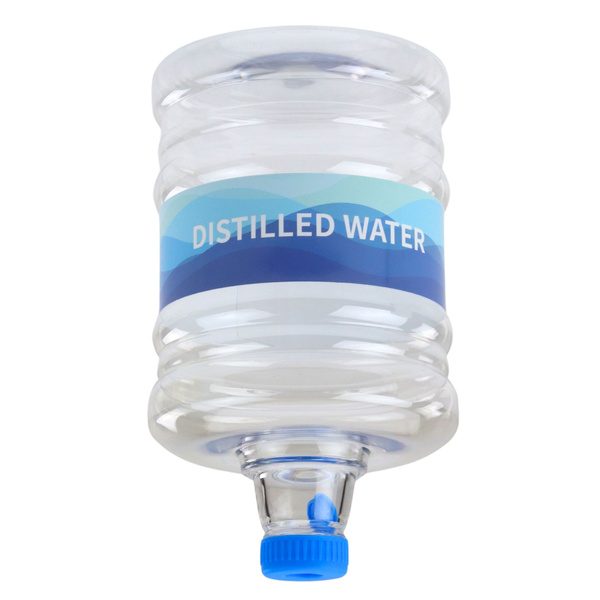 Interaktiver Wasserspender für Kinder mit Bechern, Lichtern und Geräuschen