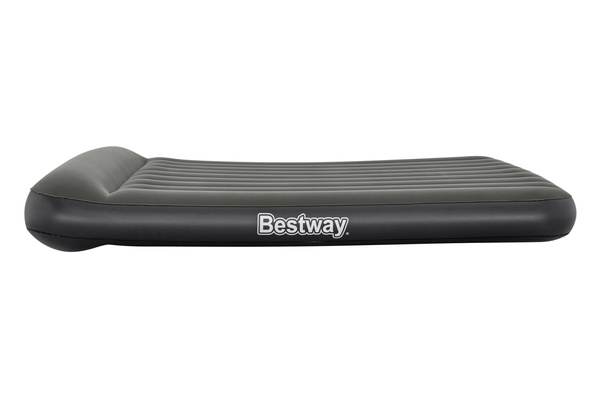 Dmuchany Materac 203 x 152 x 30 cm Bestway 67682