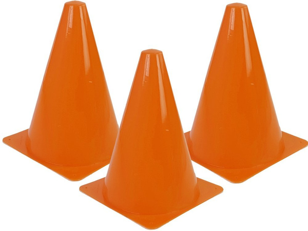 A set of Sports Games Handball Football Goal Frisbee