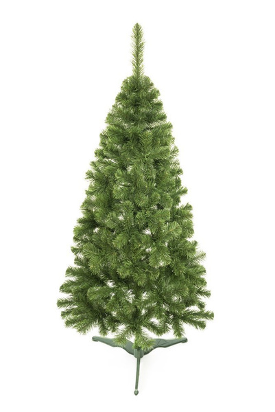 Artificial Christmas Tree Pine 150cm