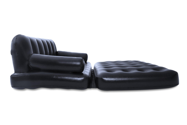 Air Mattress Sofa 188 x 152 x 64 cm Bestway 75056