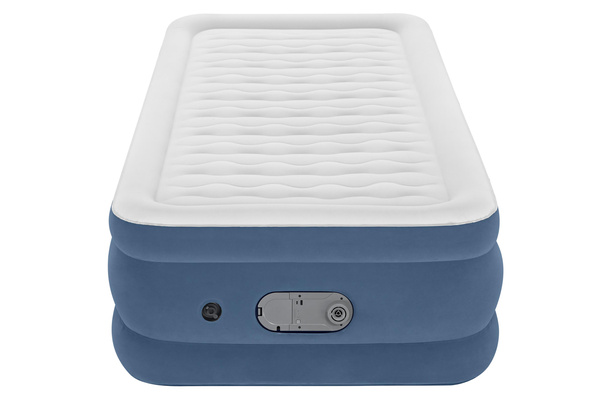 Inflatable Mattress 97 x 191 x 46 cm Bestway 6713P