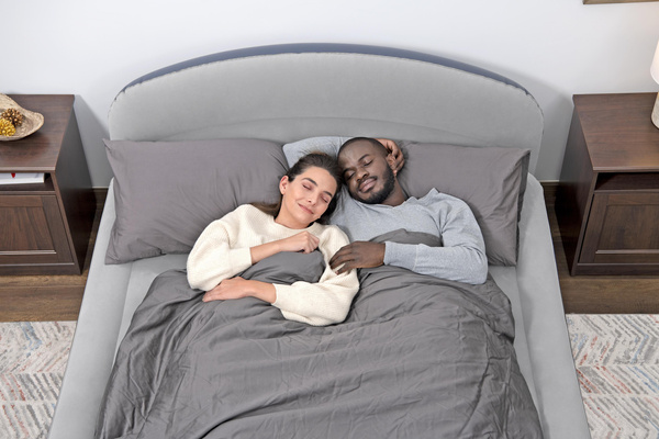 Inflatable Mattress Bestway 671BD