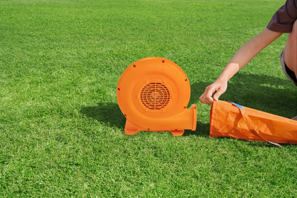 Hüpfburg Hüpfburg 194 x 175 x 170 cm Bestway 53394