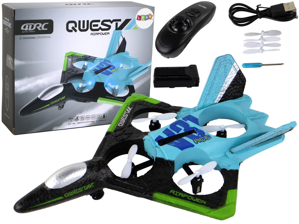 Play with Airplane クリスタルP Play with Airplane クリスタルP