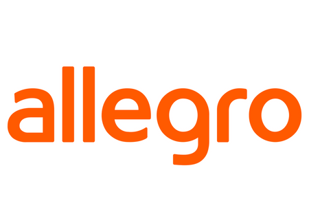 Elektrische Spüle, Wasserzirkulation, Trockner für Geschirr, Obst