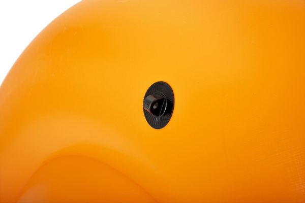 Aufblasbares Trampolin für Kinder 152 x 117 cm Bestway 52344