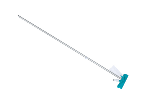 Bestway Pool Cleaning Kit 58013