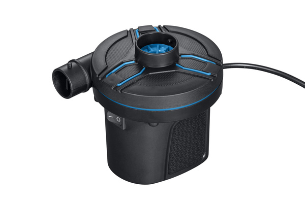 Pompka Elektryczna 220/240V Bestway 62252