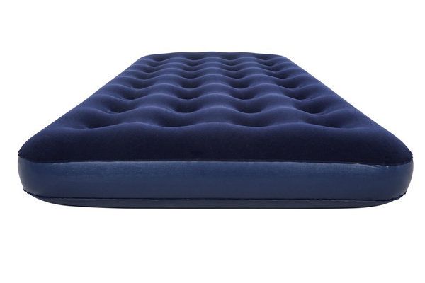 Bestway Luftmatratze 188 x 99 x 22 cm 67001