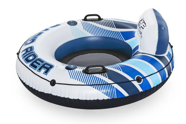 Schwimmring 135 cm Bestway 43116