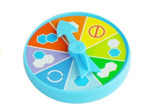  Funny Arcade Game Save Penguin Trap