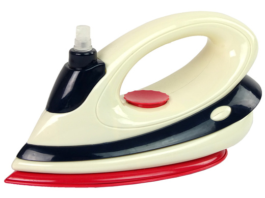 Iron For Kids Water Sprayer Small Household Appliances