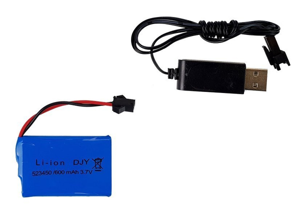 Gun Launcher Car 2 in 1 Remotely Operated Foam Discs Green