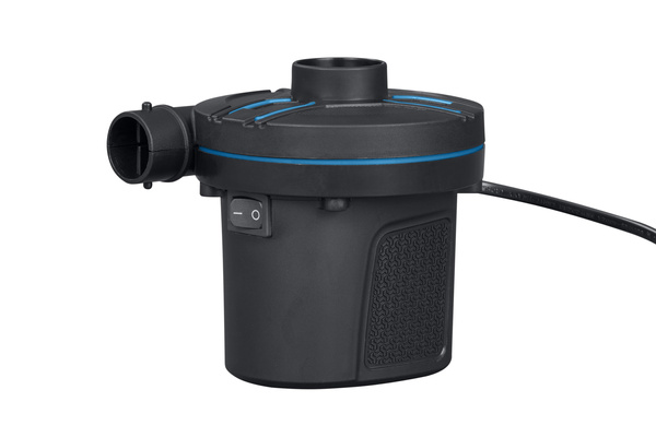 Electric Pump 220/240V Bestway 62252