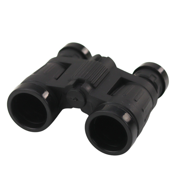 Militärgewehr-Set mit Gewehrzubehör, Schussgeräusch, Khaki