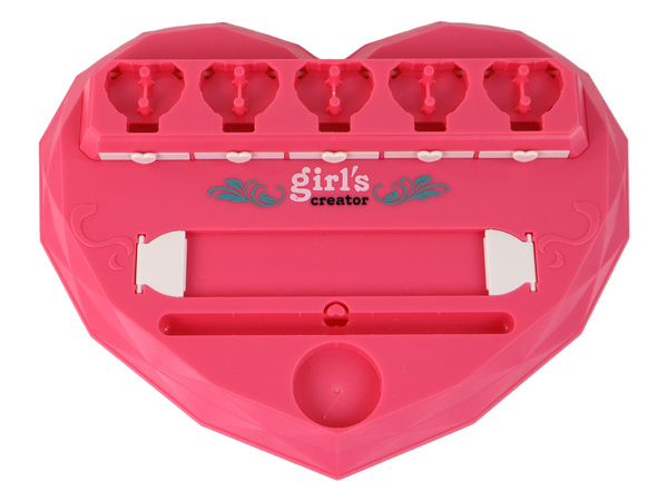 DIY Diamond Bracelet Making Kit