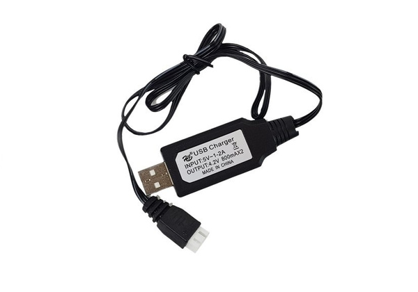 Ferngesteuerter Bagger Modell 1592 HuiNa 1:14 R/C