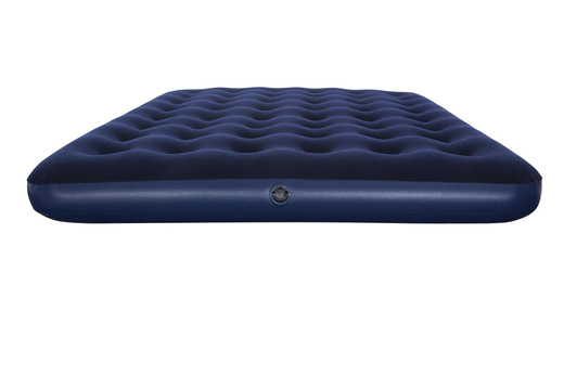 Bestway air mattress 203 x 152 x 22 cm 67003