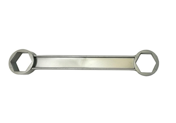 Mechanikerset Werkzeuge Set für kleinen Heimwerker