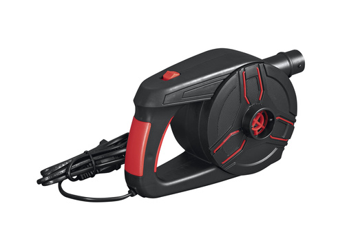 Electric Pump 1100L/min 220/240V Bestway 62258