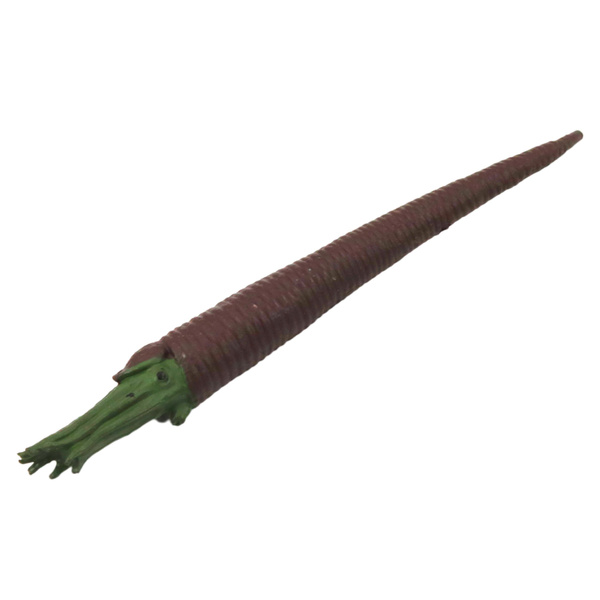 Set of Mini Figures Prehistoric Sea Creatures 6-9 cm 6 pcs