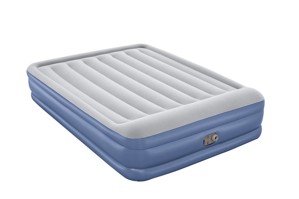 Inflatable Mattress 203 x 152 x 46 cm Bestway 67630