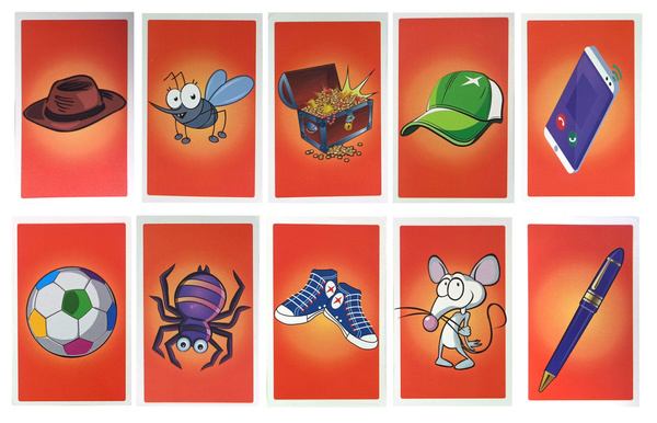 Snake Bite Geschicklichkeitsspiel