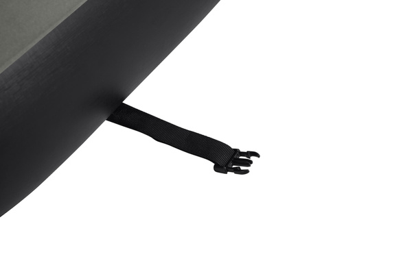 Bestway Doppelluftmatratze 188 x 99 x 25 cm 67922