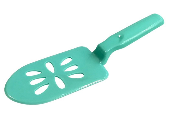 Set of sweets - Confectionery shop