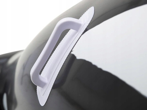 Inflatable Orca 203 cm x 103 cm Bestway 41009