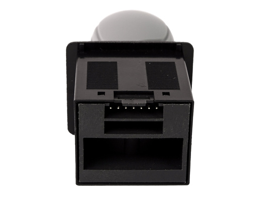 Gear Stick for Electric Ride On Car XMX603