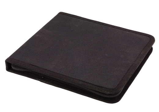 Artistic Set for Sketching Pencils Accessories 32 pcs