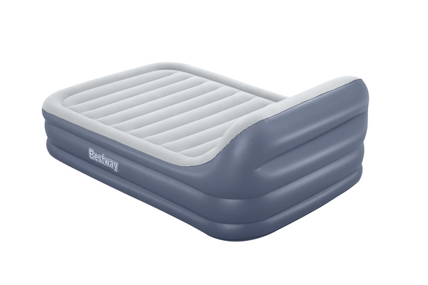 Bestway Luftmatratze 226 x 152 x 84 cm 67923